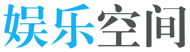 外汇动态债券站
